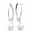 Mastoloni Vine Earrings Mastoloni Vine Earrings