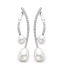 Mastoloni Vine Earrings Mastoloni Vine Earrings