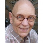 Henry Elfering photo v2 6 19 12