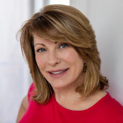 Susanna Lione, founder of GemLily